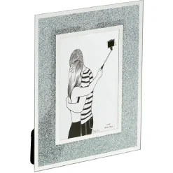 Miroir paillette < Gifi Sale