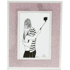 Miroir paillette < Gifi Sale