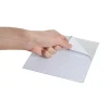 Miroir sticker carré x 3 < Gifi Outlet