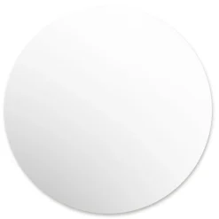 Miroir sticker rond x 3 < Gifi Best