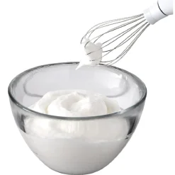 Mixeur à main 3 en 1 Homday blanc 350 ml < Gifi Best