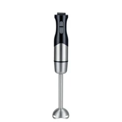 Mixeur plongeant 700W Homday avec bol inclus 500ml Ø10xH40,5cm < Gifi Online