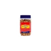 Mélange crackers 350g < Gifi Discount