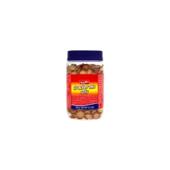 Mélange crackers 350g < Gifi Discount