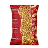 Mélange de fruits secs La Baturrica sachet de 1Kg < Gifi New