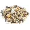 Mélange graine oiseau 1kg