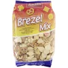 Mélange gâteau salé apéritif Brezel Mix 600 g