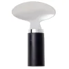 Ménagère 16 couverts inox manche plastique