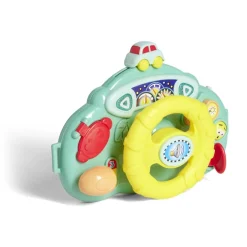 Mon premier volant jouet enfant éveil 24,6x17,3xH9,2cm < Gifi New
