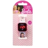 Montre enfant digitale LED Barbie < Gifi Hot