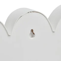 Mot lumineux Love à poser polypropylène et plastique multicolore < Gifi Hot
