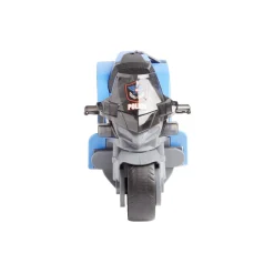 Moto police XL < Gifi Online