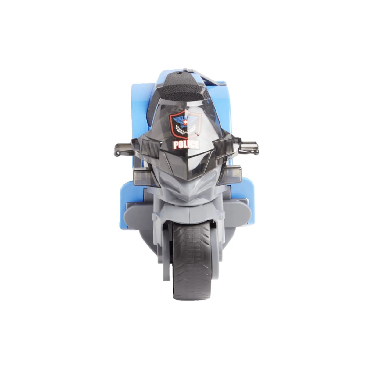 Moto police XL < Gifi Online