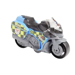 Moto police XL < Gifi Online
