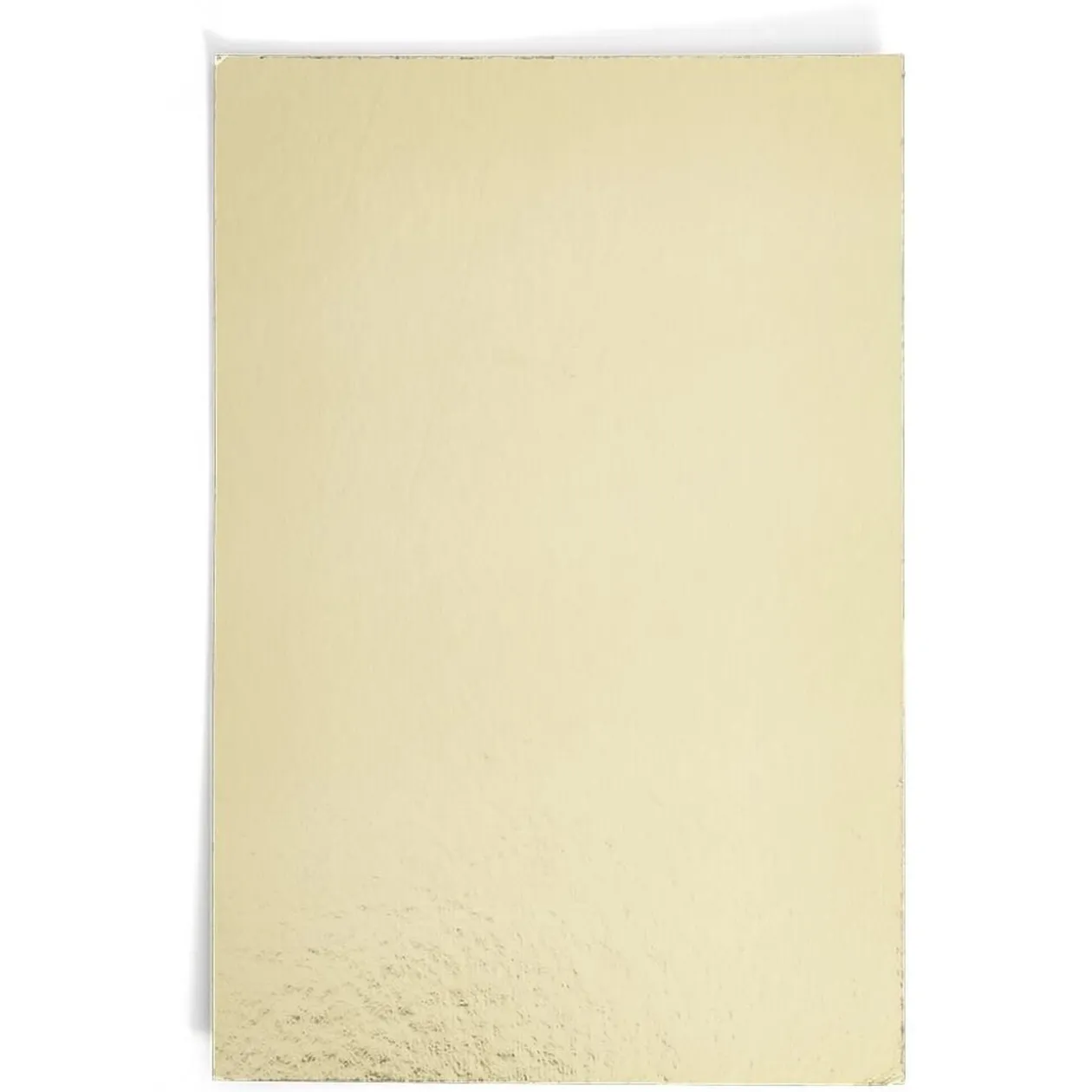 Moule à bûche forme sucre d'orge 33,5x22xH10cm