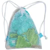 Moule de plage x8 + sac de rangement requin < Gifi Best