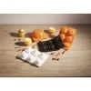 Moule en silicone 6 araignées 3D < Gifi Clearance