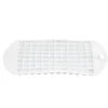 Moule à glaçons 96 mini diamants 22x11xH1cm < Gifi