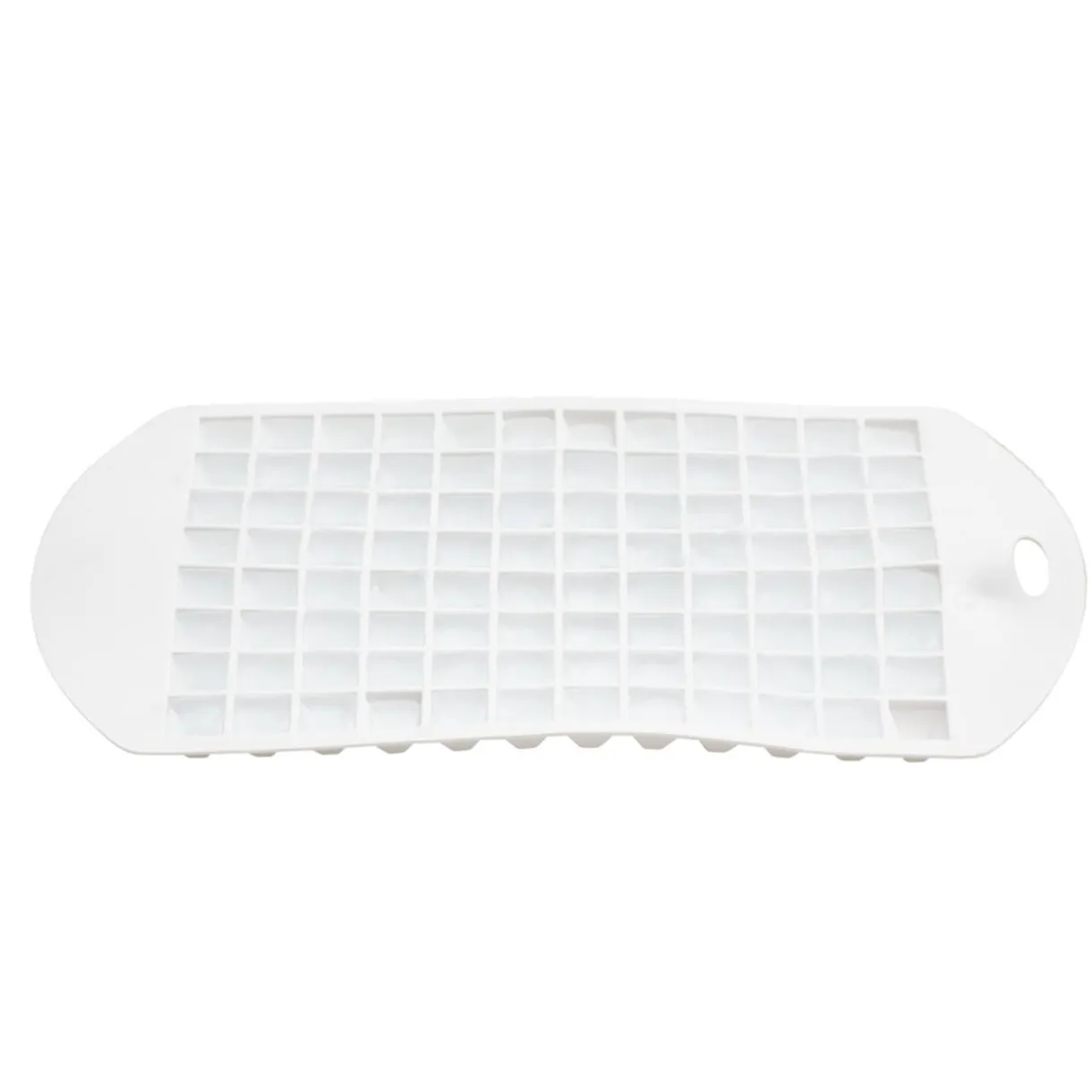 Moule à glaçons 96 mini diamants 22x11xH1cm < Gifi
