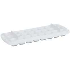 Moule à glaçons pelle incluse 28x12xH9cm < Gifi New