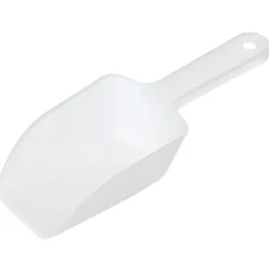 Moule à glaçons pelle incluse 28x12xH9cm < Gifi New