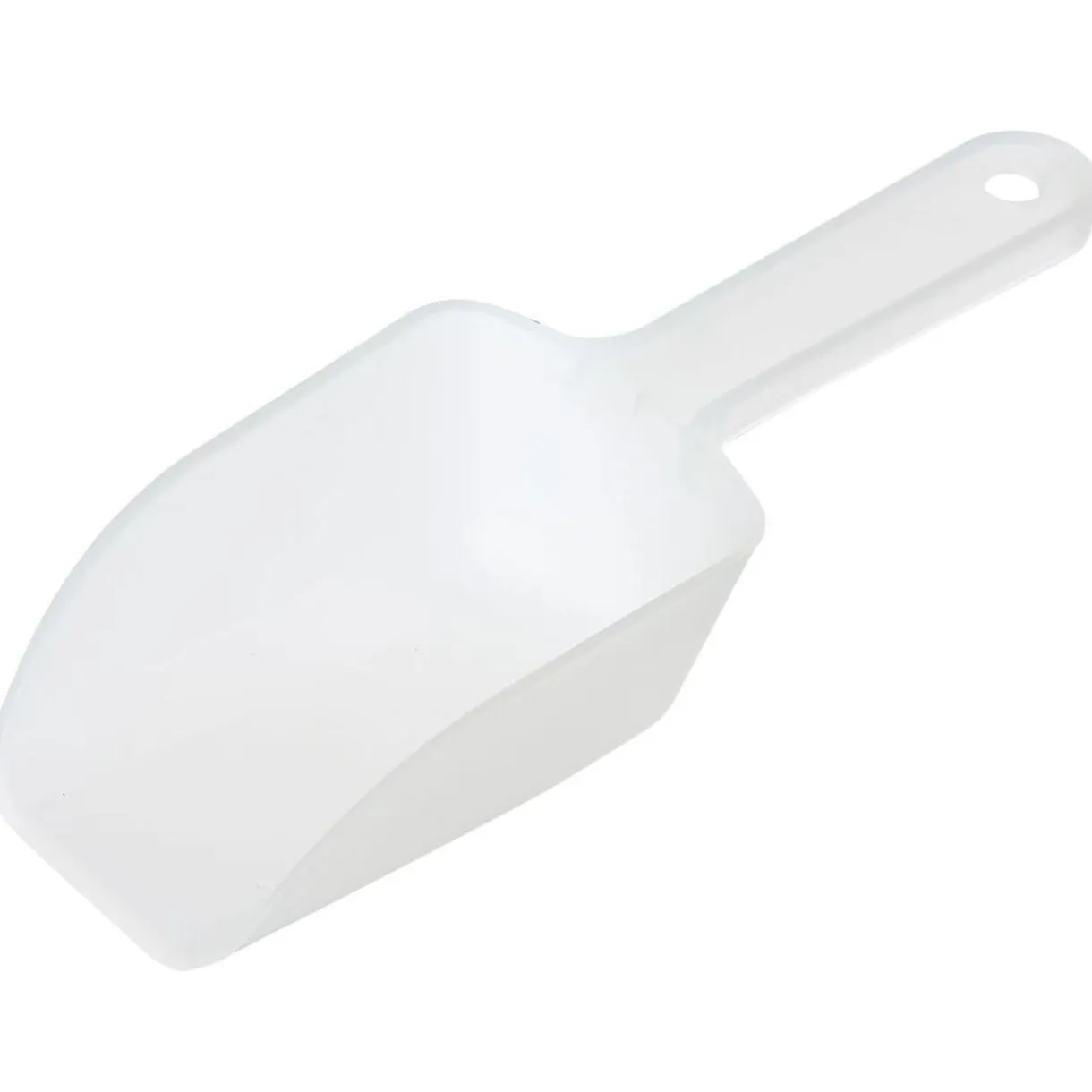 Moule à glaçons pelle incluse 28x12xH9cm < Gifi New
