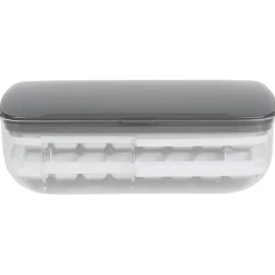 Moule à glaçons pelle incluse 28x12xH9cm < Gifi New