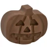 Moule gâteau silicone Halloween (4 modèles)