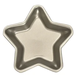 Moule individuel gâteau de Noël < Gifi Online
