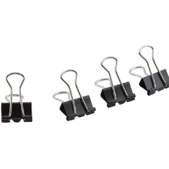 Moule plastique oeuf en chocolat 3D < Gifi Online