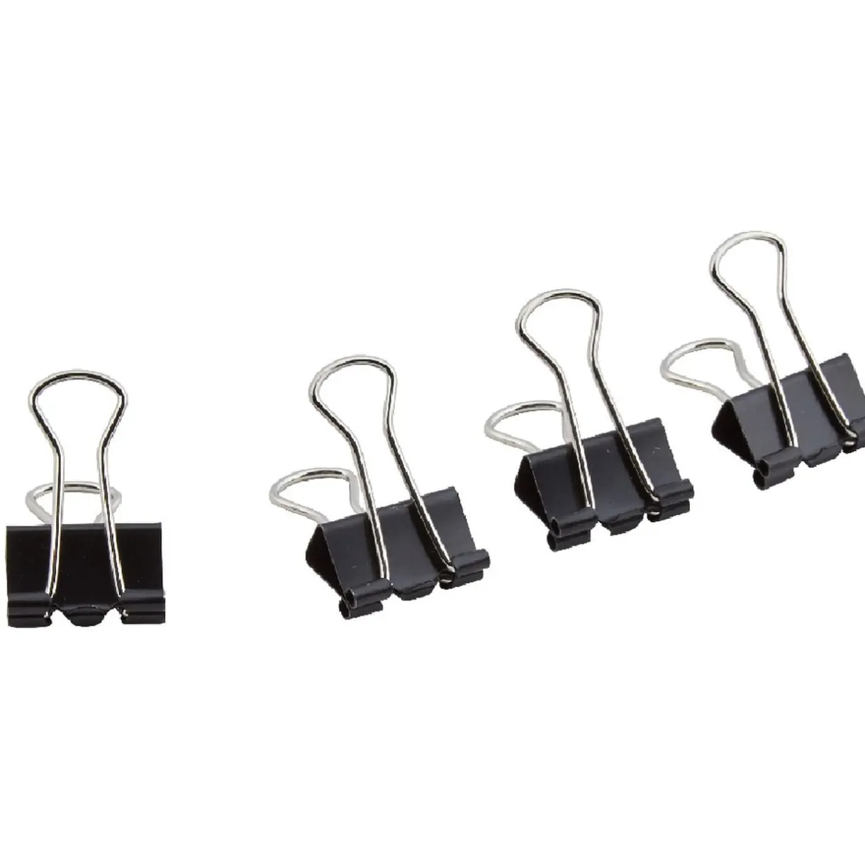 Moule plastique oeuf en chocolat 3D < Gifi Online