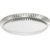 Moule à tarte gris < Gifi Outlet