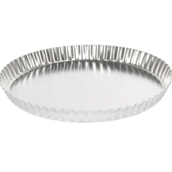 Moule à tarte gris < Gifi Outlet
