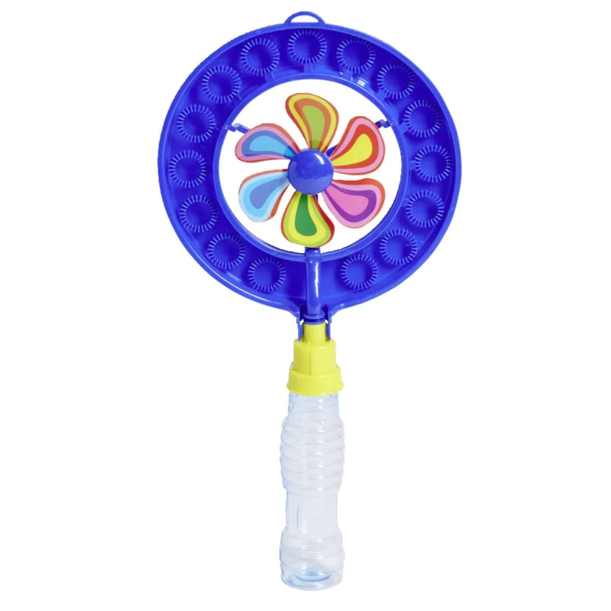 Moulin à bulles 80 ml < Gifi New