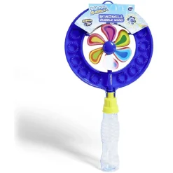 Moulin à bulles 80 ml < Gifi New