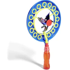Moulin à bulles 90 ml < Gifi