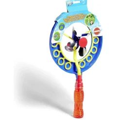 Moulin à bulles 90 ml < Gifi