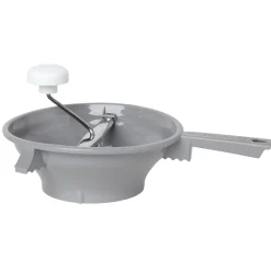 Moulin à légumes < Gifi Hot