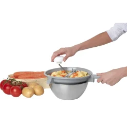 Moulin à légumes < Gifi Hot