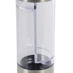 Moulin à poivre et sel double < Gifi Online