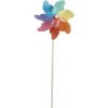 Moulin à vent H47cm < Gifi Clearance