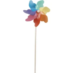 Moulin à vent H47cm < Gifi Clearance