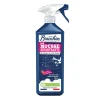 Mousse détartrante Briochin vinaigre et acide citrique senteur framboise 750ml < Gifi Online