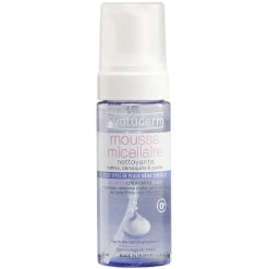 Mousse micellaire netoyante Evoluderm 150 ml < Gifi New
