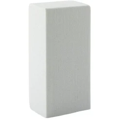 Mousse pour fleurs séchées en polyuréthane