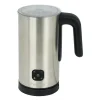 Mousseur à lait Homday 300ml