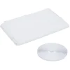 Moustiquaire agrippante 150x160cm