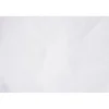 Moustiquaire blanche 120x120cm