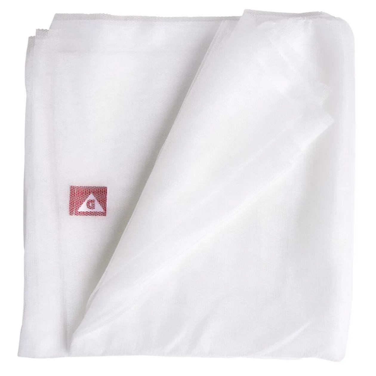 Moustiquaire multi-usage Out Insect blanc 130xL500cm