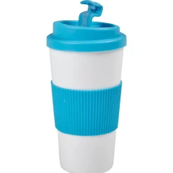 Mug de voyage